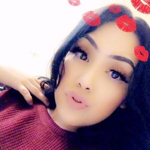 Meet your Posher, Ruby